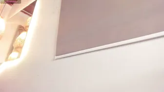 thepam_boobs recorded nude video 58829