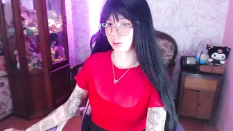 ariyokai recorded nude video 58831
