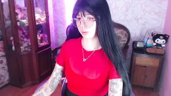 ariyokai recorded nude video 58831