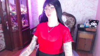 ariyokai hot amateur video 17-Jun-2025