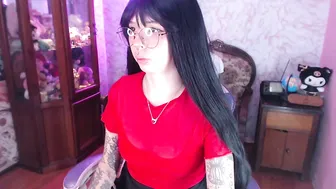 ariyokai recorded nude video 58831