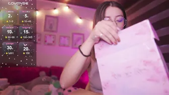 milly_kenner recorded nude video 58836