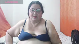 Karina_turbay webcam 17-Jun-25