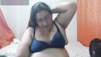 karina_turbay recorded nude video 58838