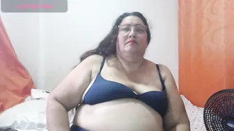 Karina_turbay webcam 17-Jun-25