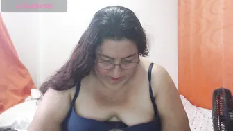 karina_turbay recorded nude video 58838
