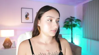 ninacollinss recorded nude video 58846