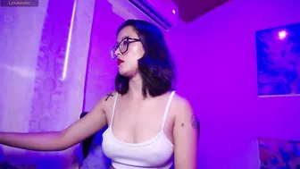 hubena_tgn chat cam porn 17-Jun-2025