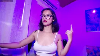 hubena_tgn recorded nude video 58848