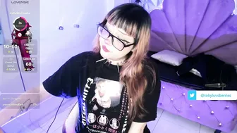 Toky_doll porn chat video (06/17/2025)