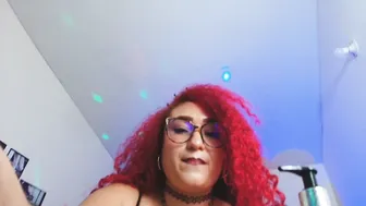 Nayan_fire16 (06/17/2025)