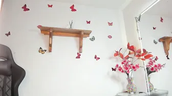 Scarlett_twigs 06-17-2025