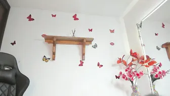 Scarlett_twigs 06-17-2025