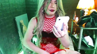 urhardcockqueenxxx recorded nude video 58869