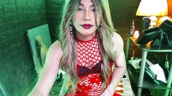 urhardcockqueenxxx recorded nude video 58869