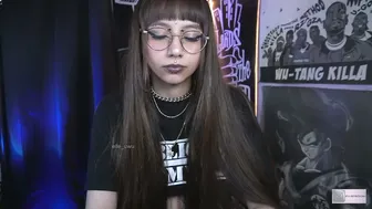 Elle_uwu camvideo hot webcam porn video