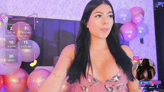 dana_haze recorded nude video 58886