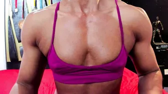 khloe_rossich 17 June 2025 nude