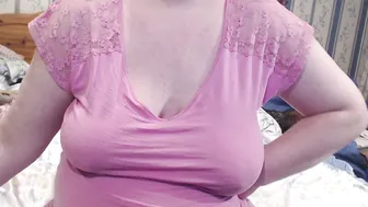 Aamarillis 06/17/2025