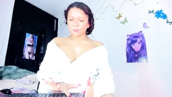 emilly_coper18 amateur webcam video 17-Jun-25