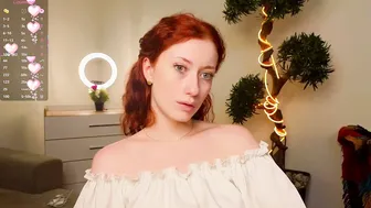 gladysacreman recorded nude video 58918