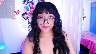 dakaria_ recorded nude video 58934