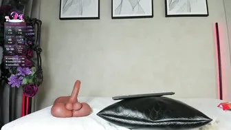 ali_vega recorded nude video 58935