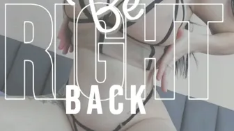 Guadalupe21_ porn chat video amateur cam