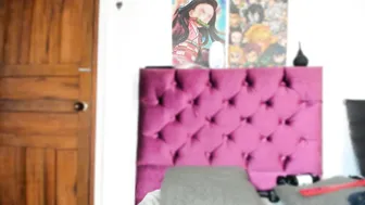 kittymelodi recorded nude video 58957