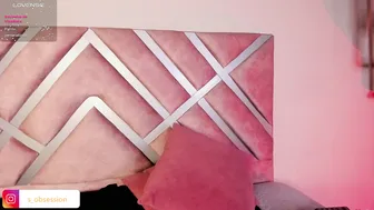 sweet_obsession__ recorded nude video 58960