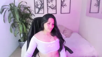 dulce_sex69 recorded nude video 58961