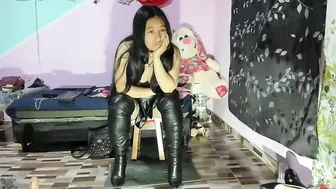 gaticahot001 recorded nude video 58967