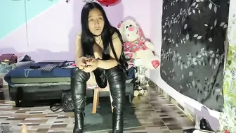 gaticahot001 recorded nude video 58967