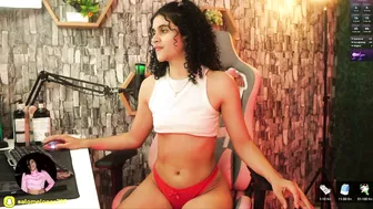 sweetbonii recorded nude video 58984