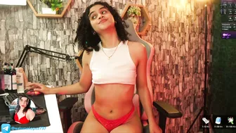 sweetbonii recorded nude video 58984