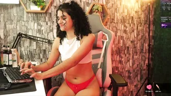sweetbonii recorded nude video 58984