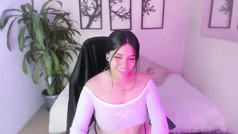 Dulce_sex69 chat porn video 06/17/2025