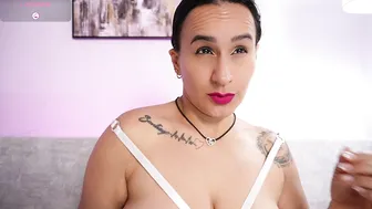 sara_charmy recorded nude video 580006