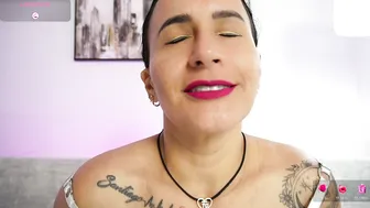 sara_charmy recorded nude video 580006