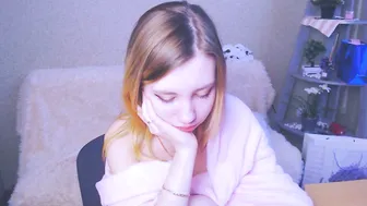 alicemias_ recorded nude video 580013