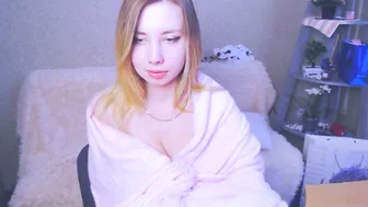 alicemias_ recorded nude video 580013