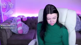 Bellaspark_ 14-Jan-26 nude