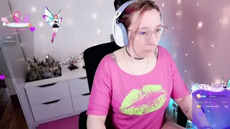justkerryx recorded nude video 580020