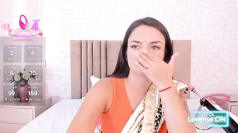 Anany__ blowjob - 01-14-2026