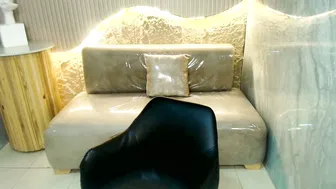 katalina_r recorded nude video 580035