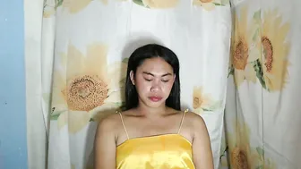 miss_eva2025 cum webcam chat