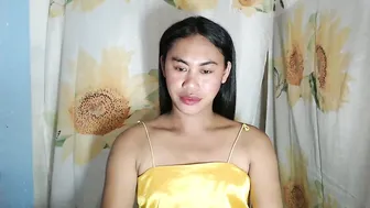 miss_eva2025 cum webcam chat