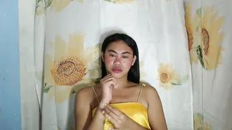 miss_eva2025 cum webcam chat