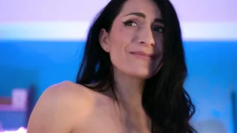 Raisavawn 14-Jan-2026