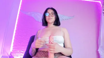 lolaxxxperiience recorded nude video 580063